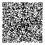 QR код "Семейный юрист"