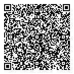 QR код "Металтрейд Рус"