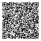 QR код "Авангард"
