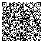 QR код "АБ-Центр Регистрации"