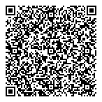 QR код "Правозащитник"