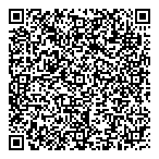 QR код "ПАРИТЕТ"