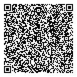 QR код "UMD Group"
