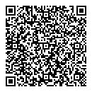 QR код "ЮКО"