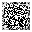 QR код "Паритет"
