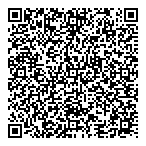 QR код "СМСОАУ"