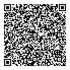 QR код "Авто22юрист"