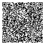 QR код "Серминс"
