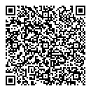 QR код "Аврора"