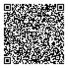 QR код "Здесь и сейчас"