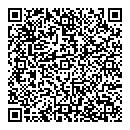 QR код "Регион-22"