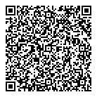 QR код "Юр-Транс"