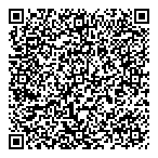 QR код "Амд-Профи"