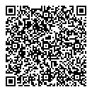QR код "Maximal"
