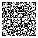 QR код "Актив-Аудит"
