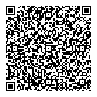QR код "Юрбюро"