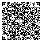QR код "Акцепт"