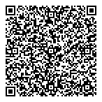 QR код "Правозащитник"