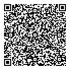 QR код "Ваш правовед"