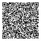 QR код "Бизнес-партнер"