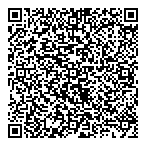QR код "Консалта"