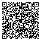 QR код "АСТЭК"