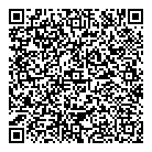 QR код "ФОРМУСПРОФИ"