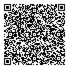 QR код "РЕНОМЕ"