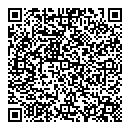 QR код "Велес"