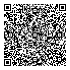 QR код "Амет Групп"