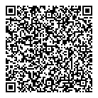 QR код "Прокуратор"