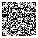 QR код "ЮрГранта"