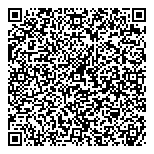 QR код "Скалинс"