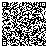 QR код "Стройрезерв"