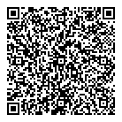 QR код "Регистр"