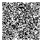 QR код "Рыжковы и партнеры"