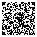 QR код "А-1"