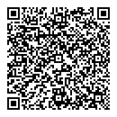 QR код "Корн"