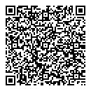 QR код "Gabriel"