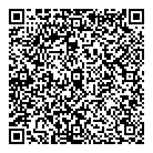 QR код "ТКМ"
