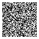 QR код "Правовед"