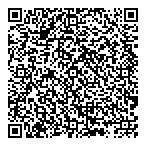 QR код "Лига"