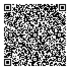 QR код "Ваш контракт"