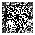 QR код "ЮрПрофи"