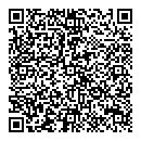 QR код "Ваше Право"