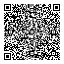 QR код "Скиф Плюс"