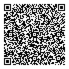 QR код "Стоп-Долг"