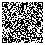 QR код "Юрсервис"