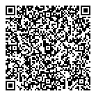 QR код "Авторитет Плюс"