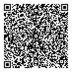 QR код "Гелиос"